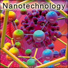 nano teknologi diachol