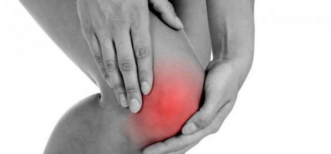 tips mencegah osteoarthritis